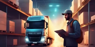 multimodal transport