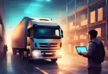 9 Best Transportation Management Software Systems (TMS) 2025 Transportation Management System