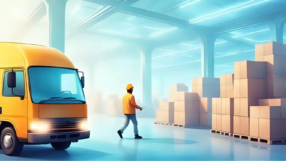 Key Elements in a Strong Consignment Agreement