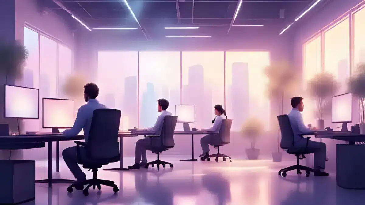 Key-Considerations-for-Singaporean-Businesses