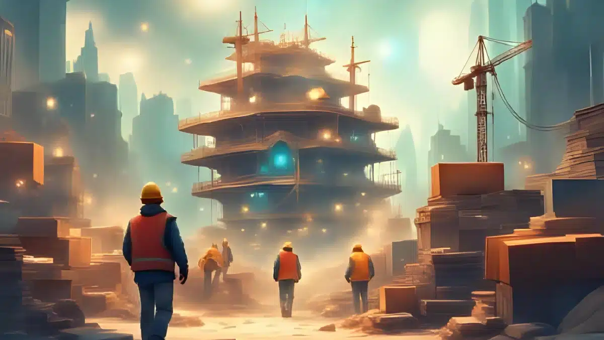 The Main Goals of an Accurate Quantity Takeoff