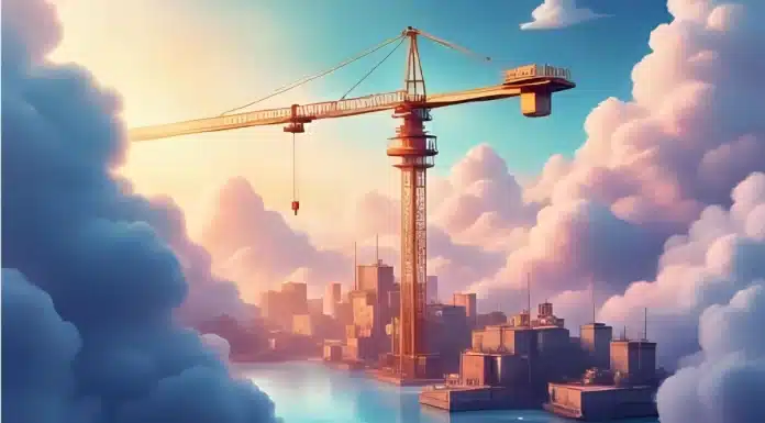 Understanding Quantity Takeoff for Construction Costs