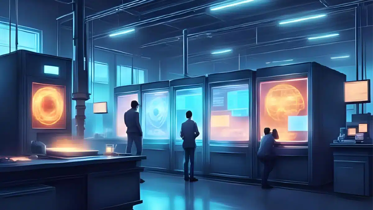 Why 3D Printing Is a Revolution in the Manufacturing Sector