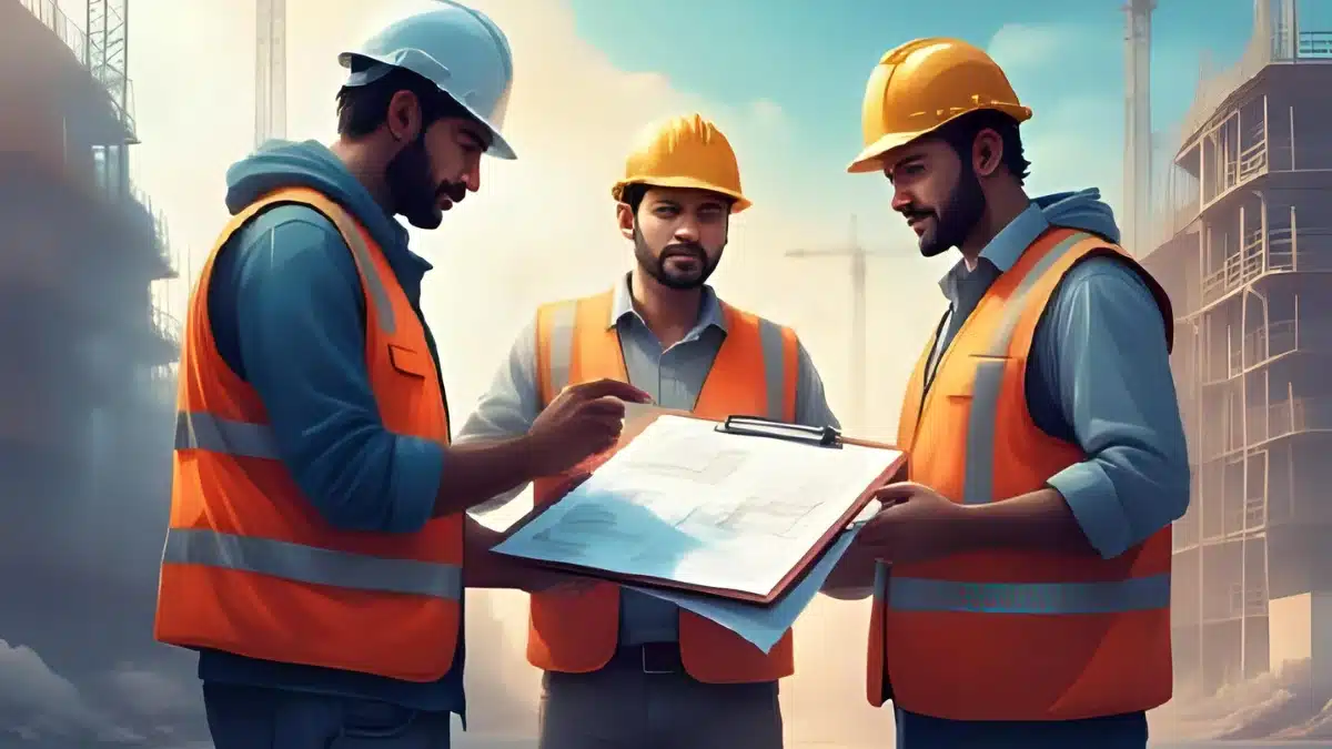 Why Are Variation Orders Important and Common