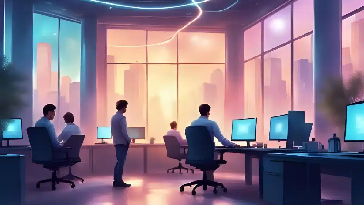 Why-Do-Start-ups-Need-ERP-Help