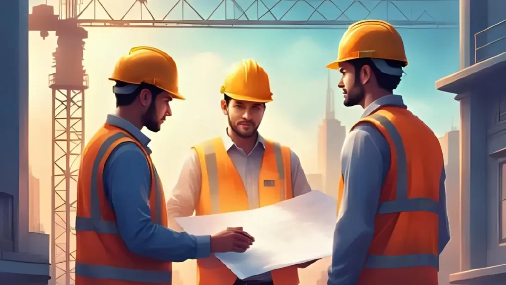 Key Challenges in MEP Coordination and How to Overcome Them