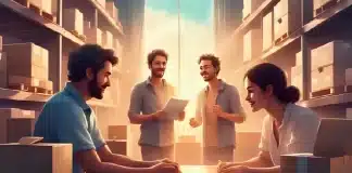 warehouse-execution-system-hashmicro