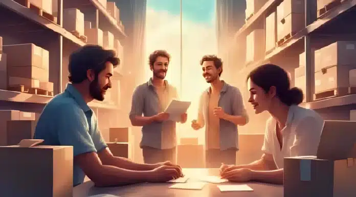 warehouse-execution-system-hashmicro