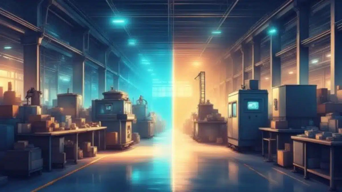 Effective Strategies to Increase Throughput Rate