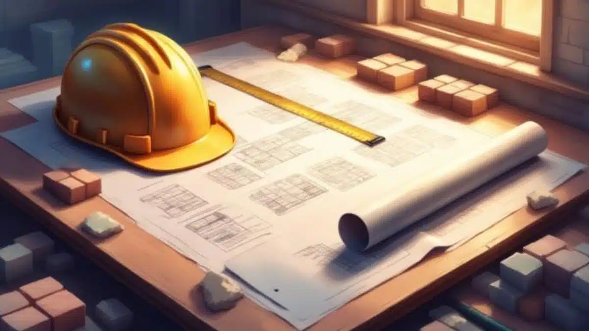 How to Create a Work Breakdown Structure (WBS) in 5 Practical Steps