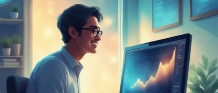 Optimize Throughput Rate