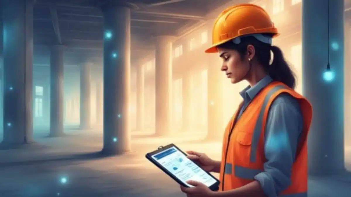 The Crucial Difference Between a Snag List and a Punch List