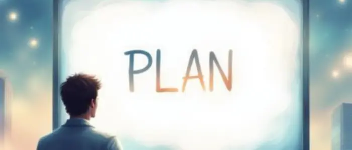 Increase Throughput Rate