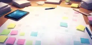 Why Is a Work Breakdown Structure Crucial in Project Management?