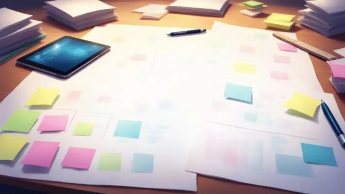 Why Is a Work Breakdown Structure Crucial in Project Management?