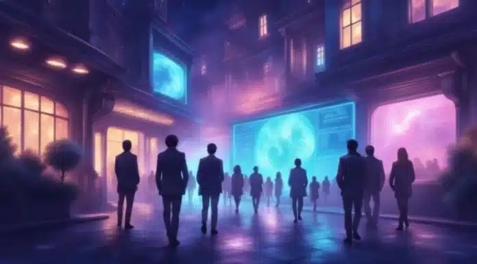 Enterprise Solution 2026: A Strategic Guide for Business Growth