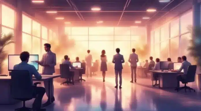 Fair Consideration Framework Guide for Singapore Employers