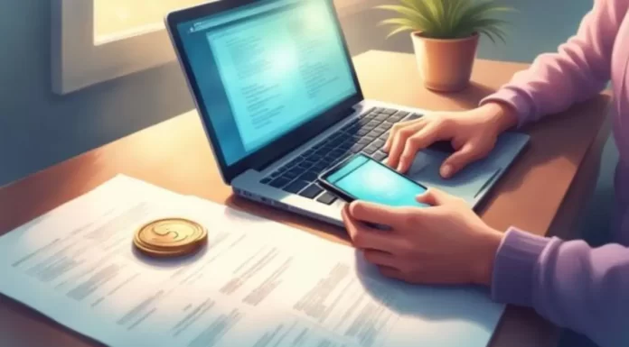 Mastering GST Filing in Singapore 2025 Playbook