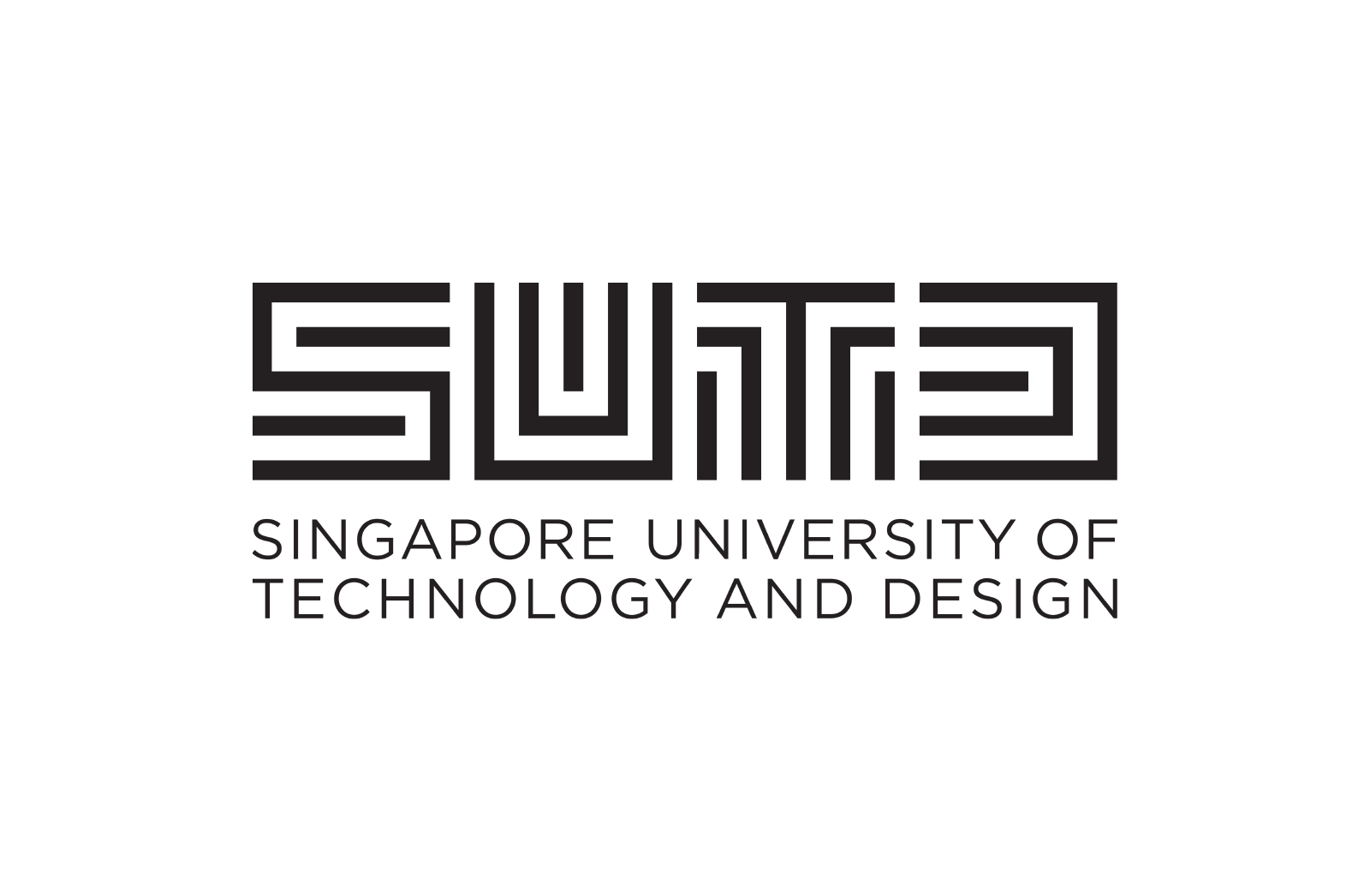 Singapore University of Technology and Design