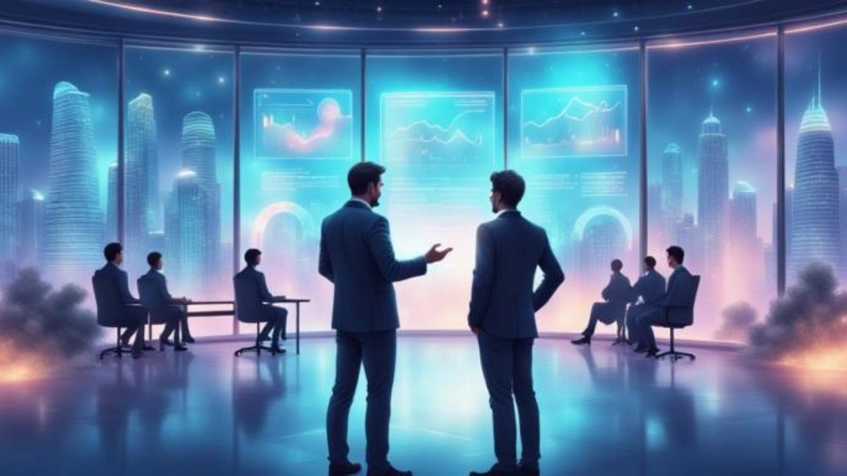 Why Are Corporate Services Crucial for Businesses in Singapore