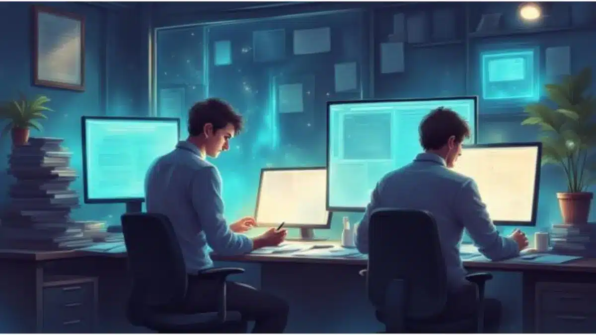 Why is Enterprise Tax Planning Important for Your Company?