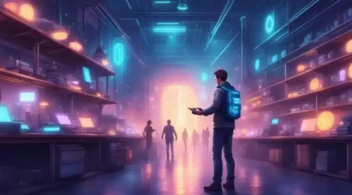 AI-in-Manufacturing-Smart-Factories-Automation-Guide