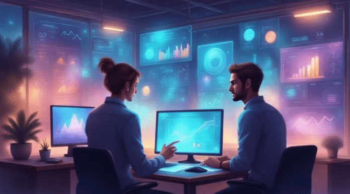 Deferred Revenue Journal Entry