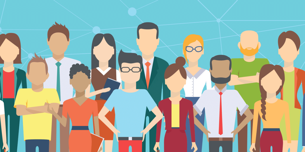 Manfaat Sistem Software Human Resource Management bagi Perusahaan