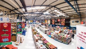 Pemanfaatan Point of Sale