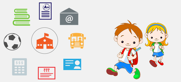 Mengapa Sekolah Membutuhkan Software Manajemen Sekolah Berbasis Cloud?