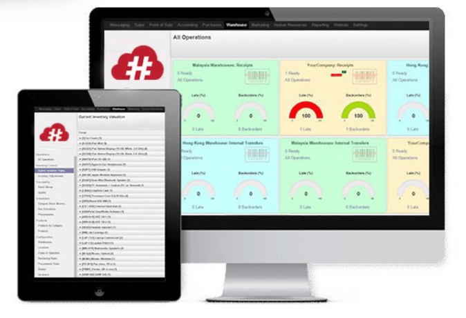 Seberapa Penting Sistem Software Manajemen Inventori bagi Perusahaan?