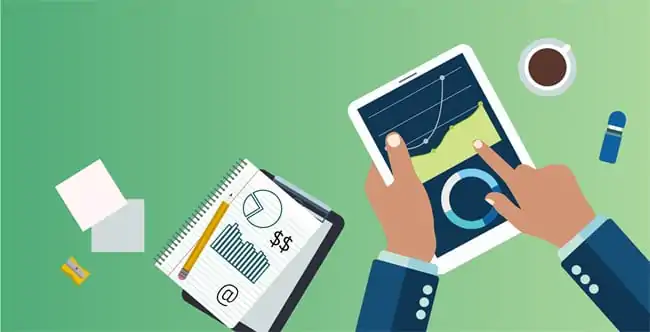 3 Hal yang Perlu Diperhatikan Saat Memilih Software ERP