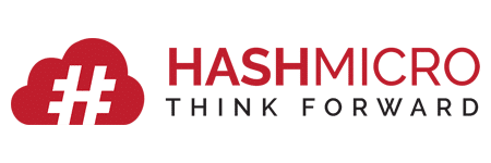 Hashmicro Indonesia
