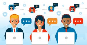 5 Kunci Penting Memilih Software Restoran Terbaik 5