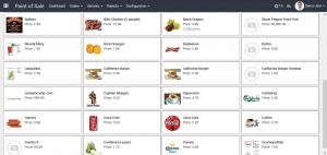 5 Kunci Penting Memilih Software Restoran Terbaik 2