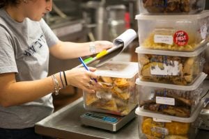 5 Manfaat Sistem Restoran Untuk Bisnis Kuliner 5