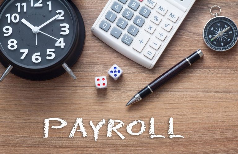 Menyesuaikan Gaji Archives Businesstech Hashmicro<script async src=