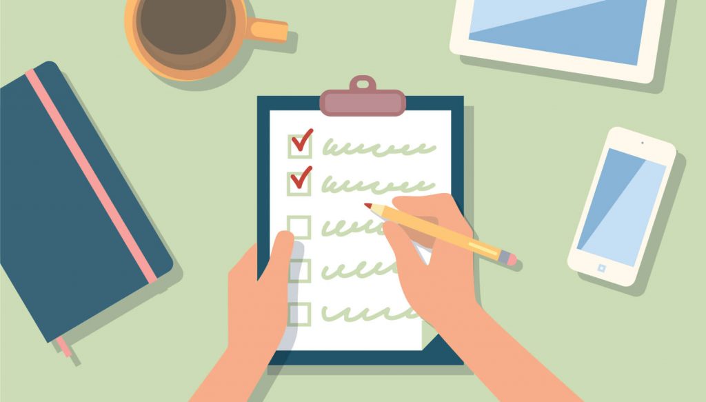 Tips dan Trik Memilih Sistem POS Untuk Restoran