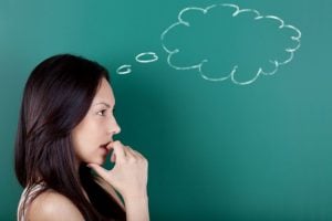 Tips dan Trik Memilih Sistem POS Untuk Restoran