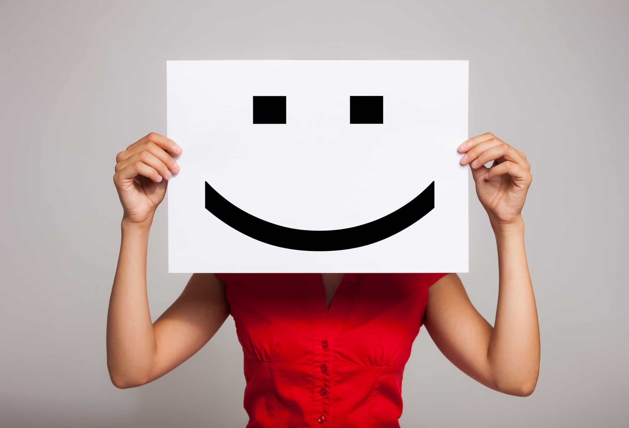 7 Cara Mempertahankan Kepuasan dan Loyalitas Konsumen » BusinessTech HashMicro