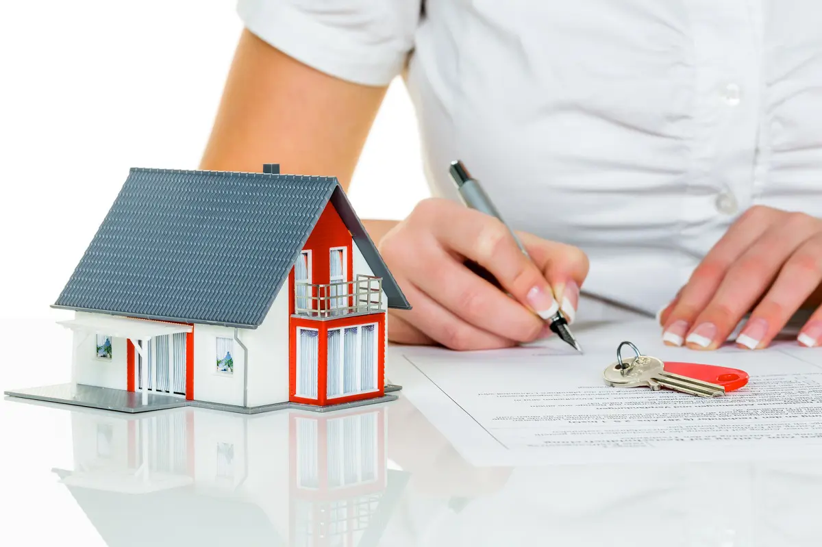 7 Tips Cerdas Meningkatkan Bisnis Real Estate dan Properti