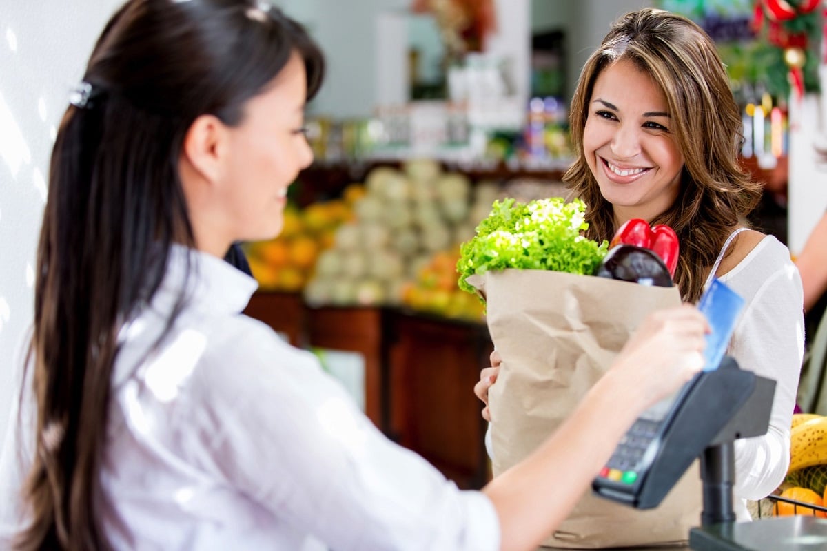 7 Tips Meningkatkan Kinerja Karyawan Perusahaan Retail