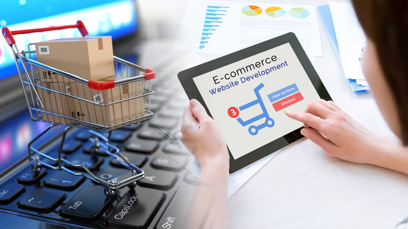 7 Tips Mudah Meningkatkan Penjualan Bisnis Online Shop ...