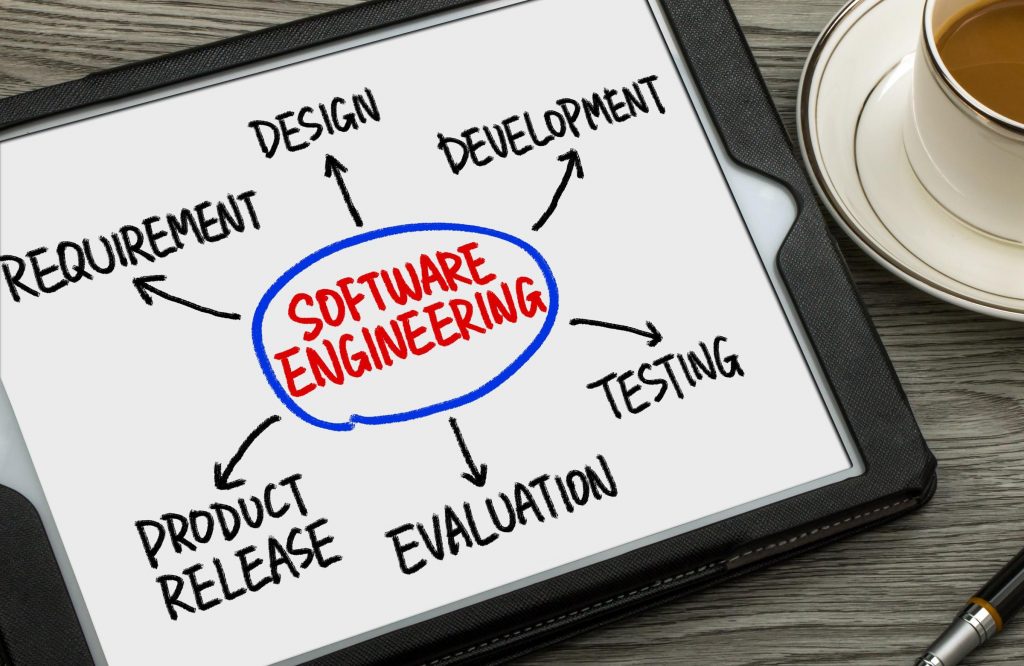 Apa Itu ERP Software dan Apa Kegunaannya bagi Bisnis Anda?