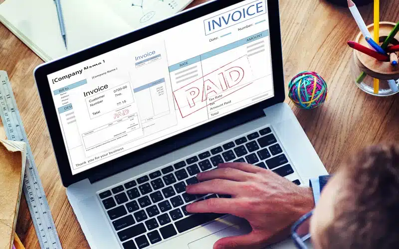 5 Software Penting untuk Perusahaan Konstruksi