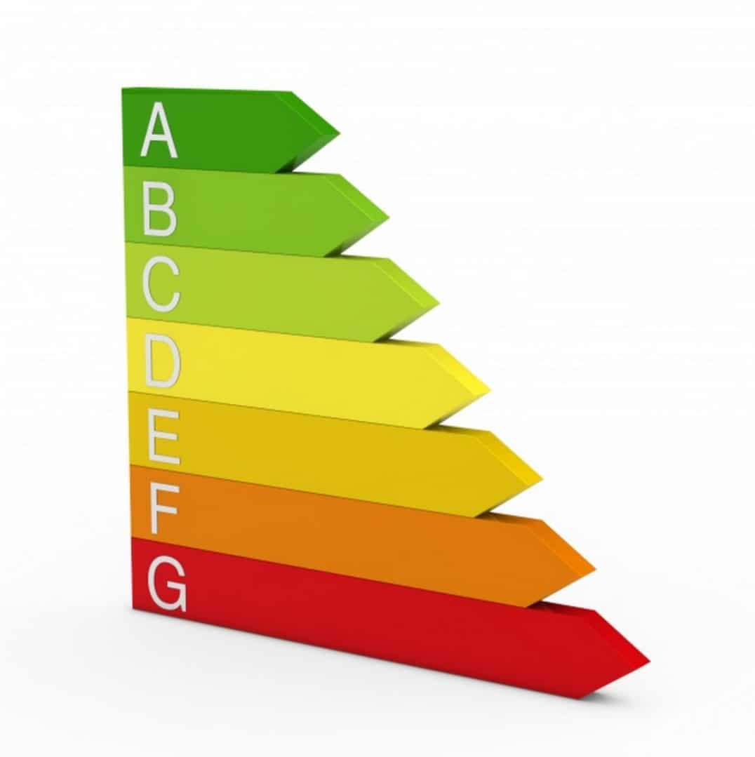 category-hashmicro-erp-software
