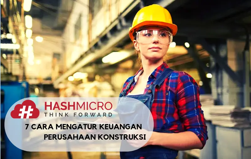 7-Cara-Mengatur-Keuangan-dalam-Perusahaan-Konstruksi
