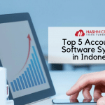 5 Software Akuntansi Terbaik di Indonesia yang Perlu Anda Pertimbangkan