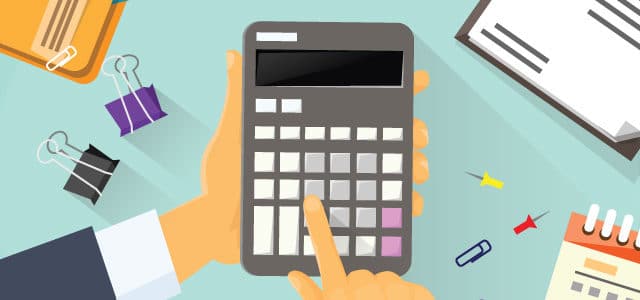 Pengertian Debt to Equity Ratio (DER)
