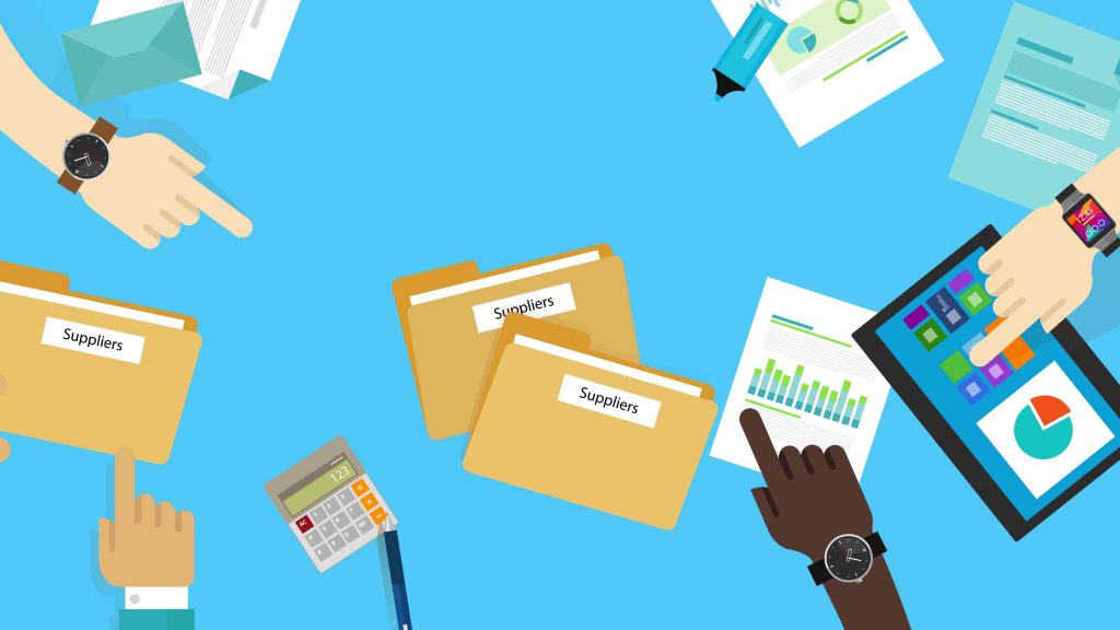 e purchase (https://aavenir.com/glossary/what-is-e-purchasing/#:~:text=E%2Dpurchasing%2C%20also%20known%20as,and%20between%20businesses%20and%20consumers.)